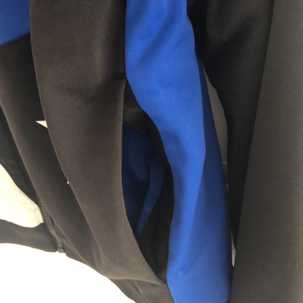 Puma Reversible Jacket - Picture 6 of 7